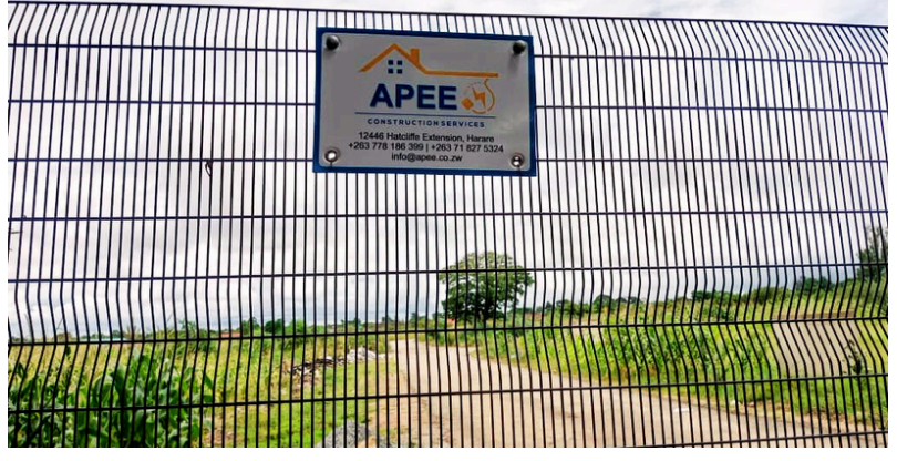 Construction Projects